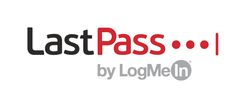 LMI_LastPass_Red_HEX (1)